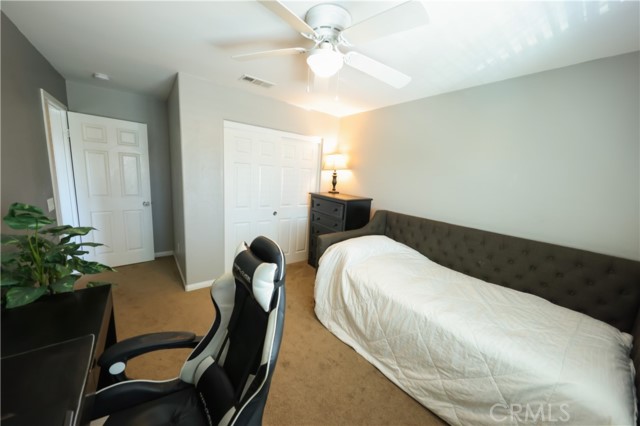 Detail Gallery Image 16 of 25 For 3848 Vine Maple, San Bernardino,  CA 92407 - 4 Beds | 2/1 Baths