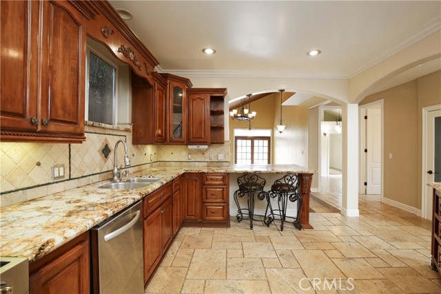 4622 W 131st Street, Hawthorne CA: https://media.crmls.org/medias/749398cd-f987-43b4-89d5-8defa70e4188.jpg