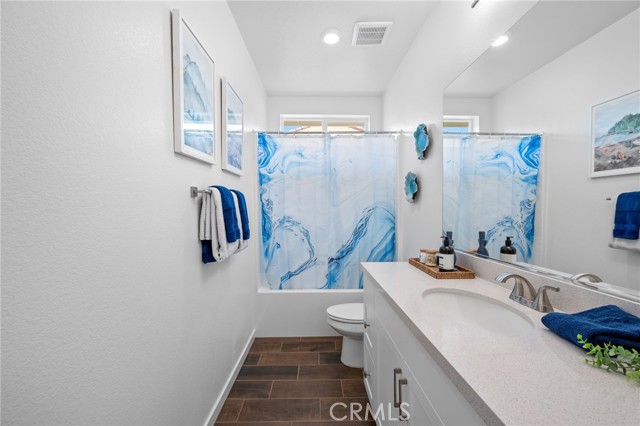 Image 18 of 42 For 4129 Daisy Lane