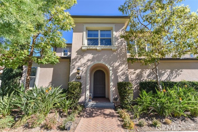 21 Somerton, Irvine, CA 92620