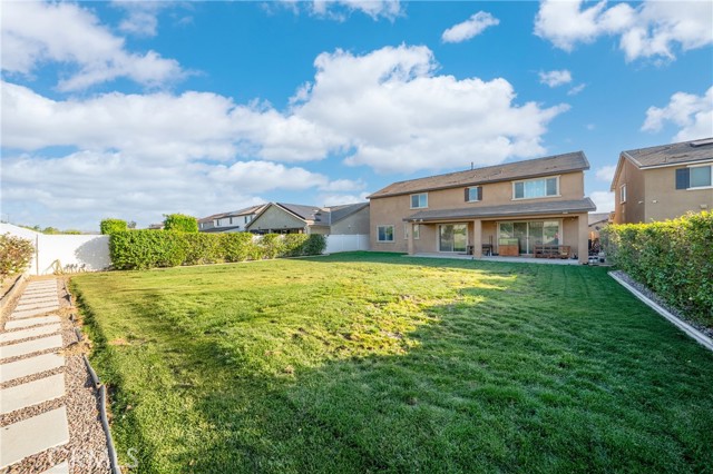 Detail Gallery Image 44 of 56 For 11111 Day, Jurupa Valley,  CA 91752 - 7 Beds | 5 Baths