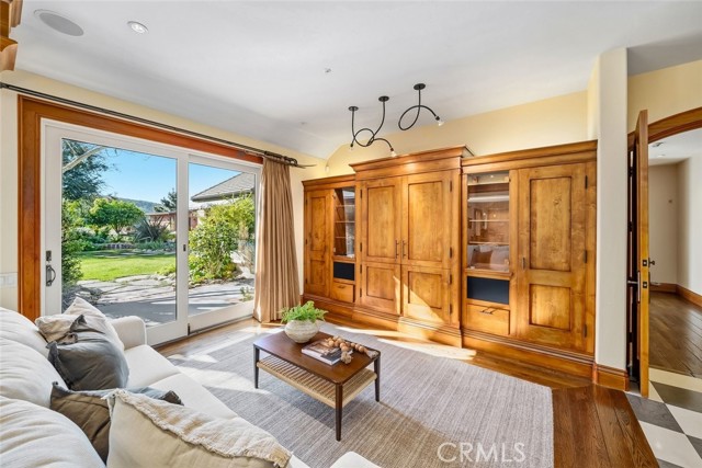 Detail Gallery Image 16 of 70 For 6550 Avila Valley Dr, San Luis Obispo,  CA 93405 - 9 Beds | 9/1 Baths