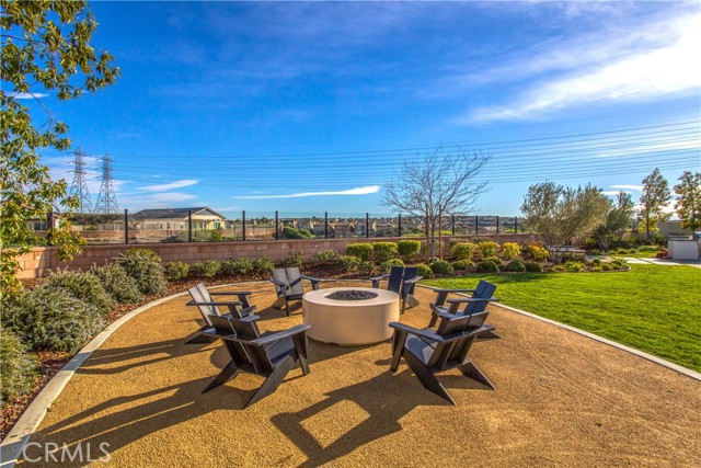 Detail Gallery Image 40 of 40 For 1208 Joshua Tree Rd, Calimesa,  CA 92320 - 3 Beds | 2/1 Baths