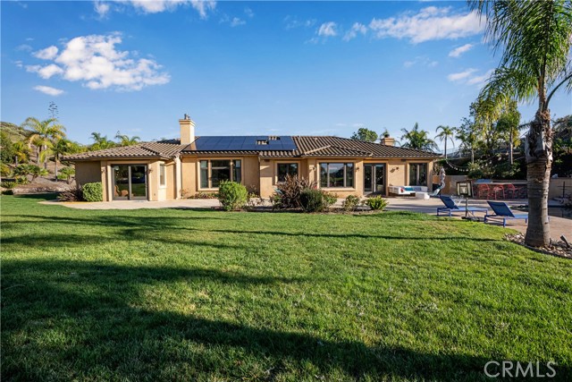 Detail Gallery Image 21 of 63 For 5105 via El Cerro, Thousand Oaks,  CA 91320 - 6 Beds | 4 Baths