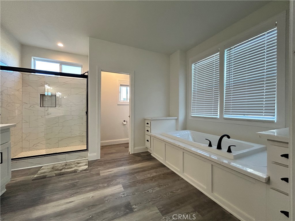 MLS #OC26165792 image #4