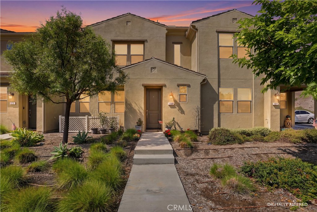 4260 Powell #119