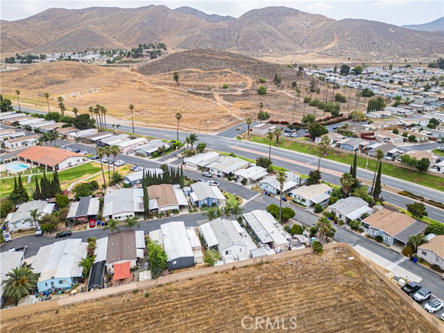4041 Pedley Road, Jurupa Valley CA: https://media.crmls.org/medias/7494371c-bcf2-408f-adfe-9d7f0a3bf77e.jpg