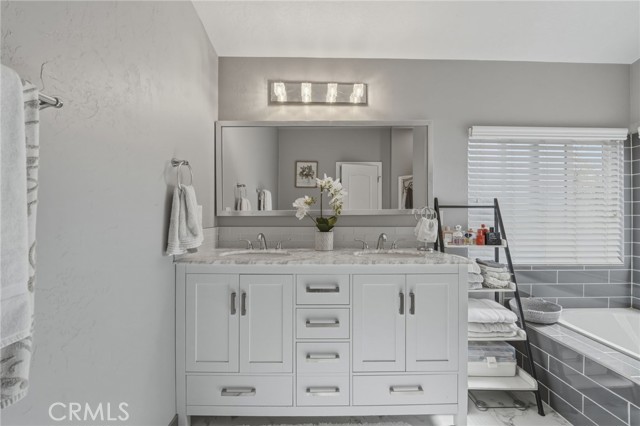 Detail Gallery Image 25 of 40 For 32015 Quartz, Castaic,  CA 91384 - 3 Beds | 2 Baths