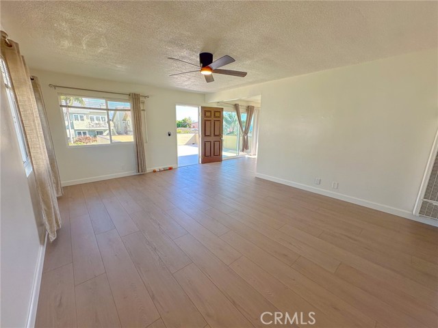 Detail Gallery Image 14 of 31 For 33773 Colegio Dr, Dana Point,  CA 92629 - – Beds | – Baths
