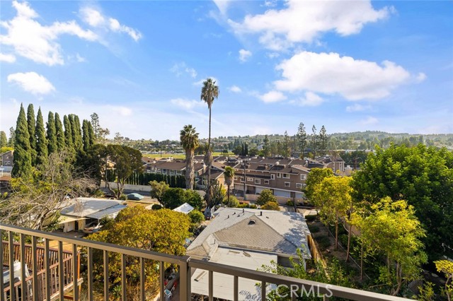 Detail Gallery Image 35 of 62 For 920 Sonora Ave, La Habra,  CA 90631 - 3 Beds | 3 Baths