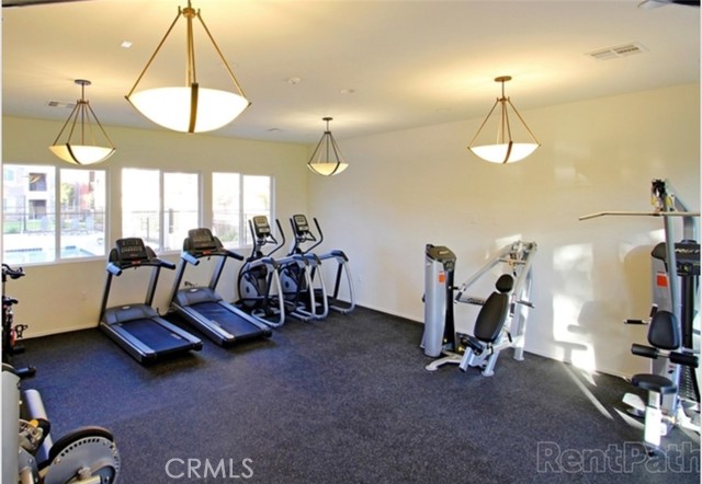 Detail Gallery Image 11 of 16 For 807 W Blaine St #203,  Riverside,  CA 92507 - 2 Beds | 2 Baths