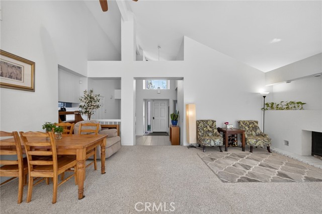 Detail Gallery Image 7 of 53 For 10 Pinewood, Irvine,  CA 92604 - 2 Beds | 2 Baths