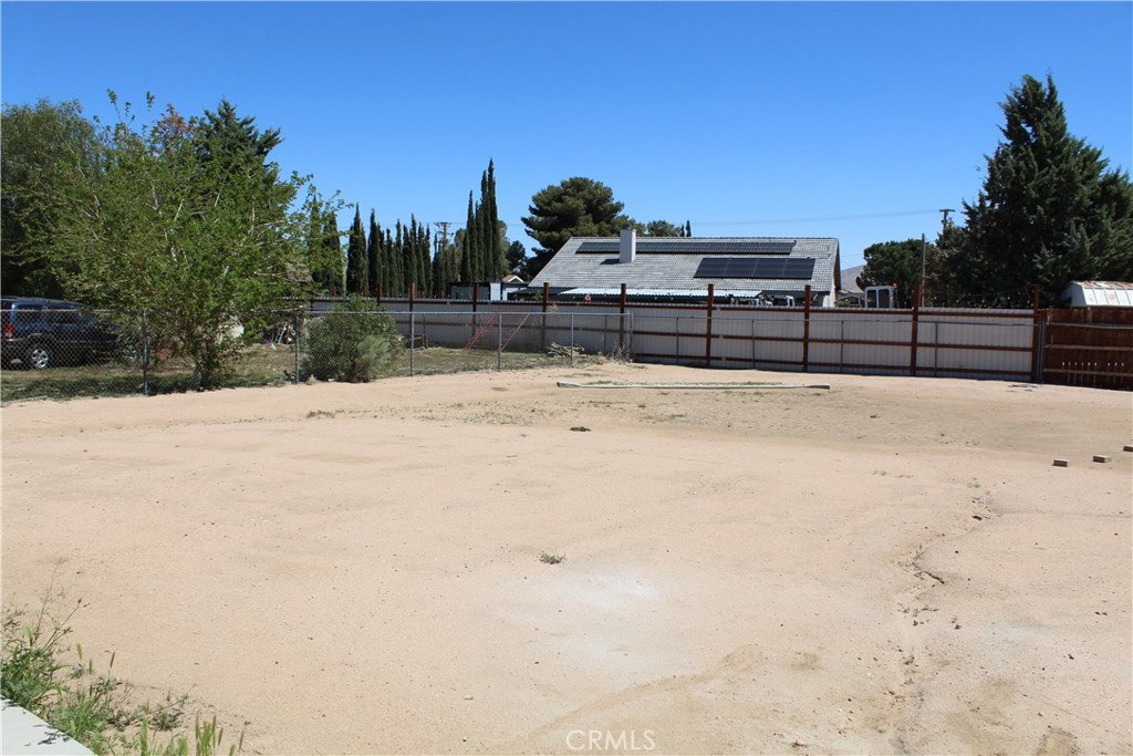 MLS #HD25059785 image #41