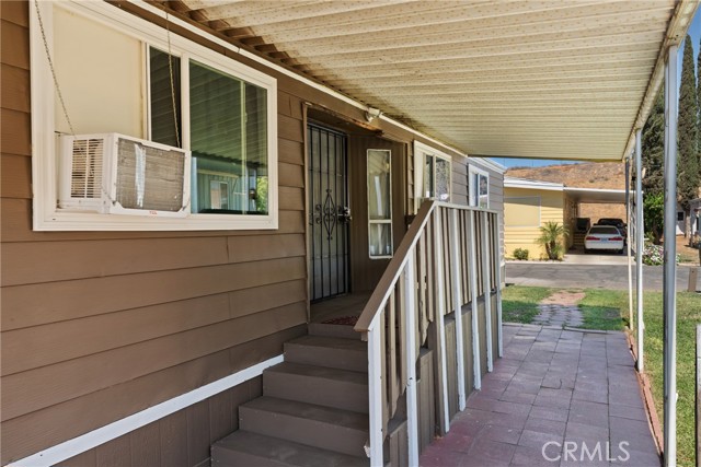 Detail Gallery Image 21 of 29 For 2851 S La Cadena Dr #165,  Colton,  CA 92324 - 3 Beds | 2 Baths