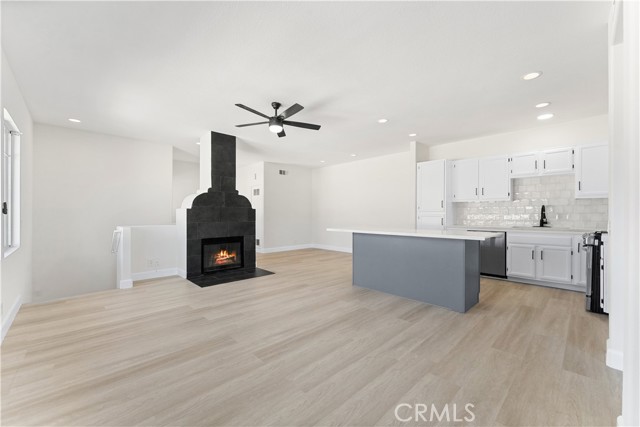 Detail Gallery Image 5 of 23 For 14 Mosaic, Aliso Viejo,  CA 92656 - 2 Beds | 2 Baths