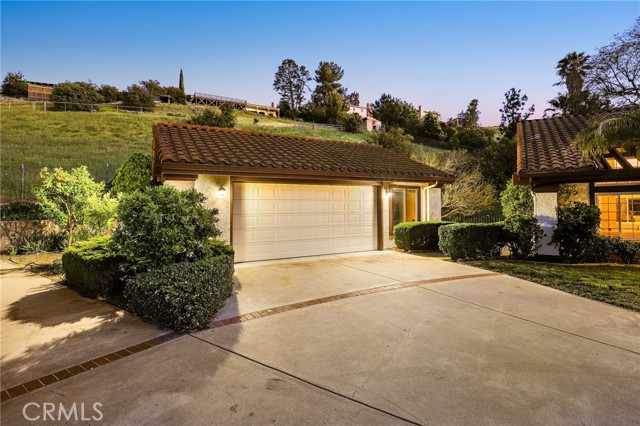 Image 3 for 748 Lynnmere Dr, Thousand Oaks, CA 91360