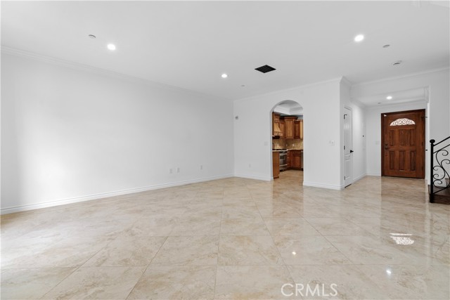 Detail Gallery Image 17 of 50 For 333 Milford #105,  Glendale,  CA 91203 - 2 Beds | 3 Baths