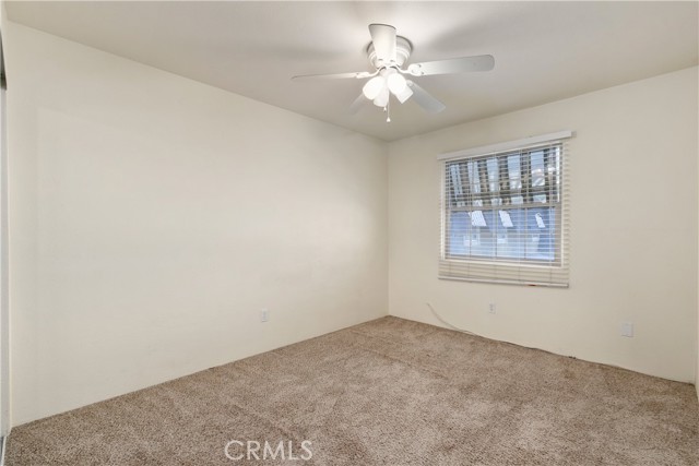 Detail Gallery Image 22 of 32 For 101 E Cypress, Redlands,  CA 92373 - 3 Beds | 2/1 Baths