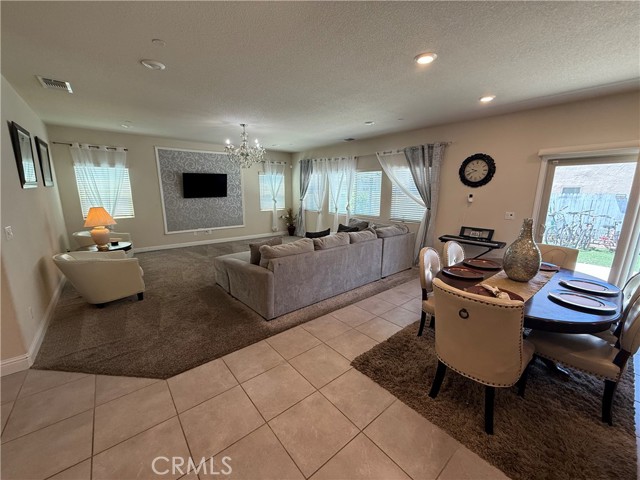 Detail Gallery Image 19 of 73 For 3751 De Soto Way, Merced,  CA 95340 - 4 Beds | 3/1 Baths
