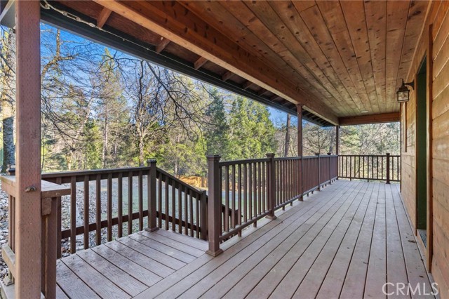 Detail Gallery Image 8 of 58 For 10761 Texas Hill, Dobbins,  CA 95935 - 2 Beds | 3 Baths