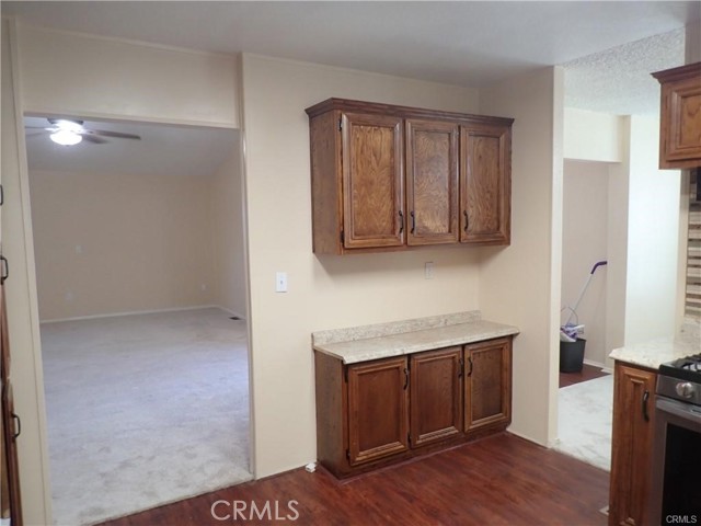 Detail Gallery Image 13 of 36 For 27250 Murrieta Rd #75,  Menifee,  CA 92586 - 2 Beds | 2 Baths