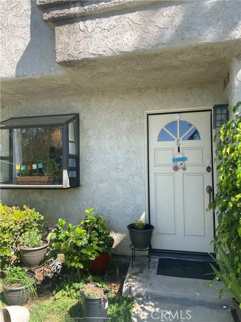 MLS# SR23127730