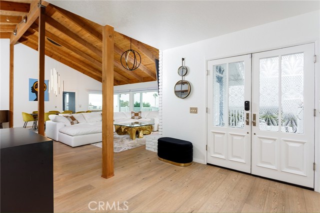 Detail Gallery Image 30 of 40 For 18826 Winnwood, Santa Ana,  CA 92705 - 3 Beds | 2 Baths