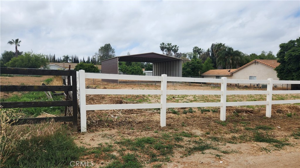 18931 Orrick Avenue, Riverside, CA 92508
