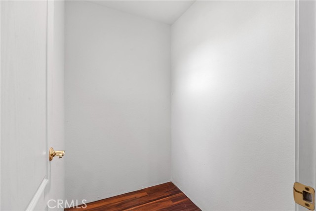 318 Meadowood Drive, Orland CA: https://media.crmls.org/medias/7494e139-d132-4141-ba15-07633d7d00c5.jpg
