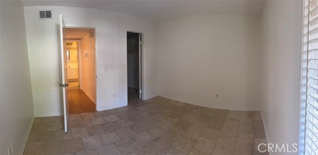3032 Associated Rd, Fullerton CA: https://media.crmls.org/medias/7494ea91-8f25-4450-8337-4c29d65a4dc9.jpg