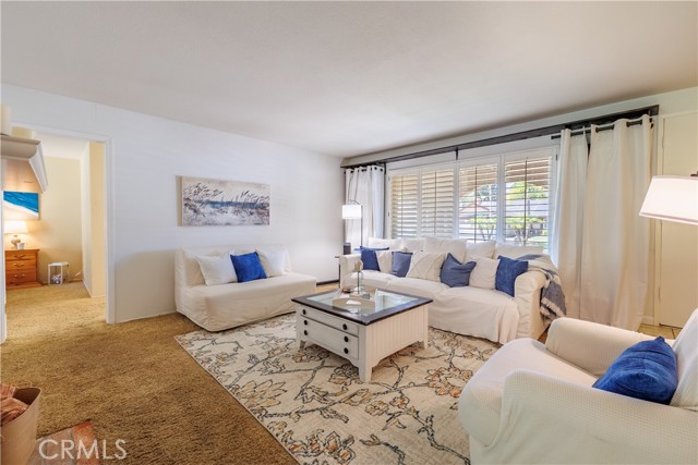 Detail Gallery Image 23 of 35 For 26322 Naccome, Mission Viejo,  CA 92691 - 4 Beds | 2 Baths