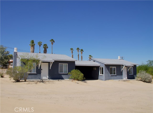 73514 Desert Trail Drive, 29 Palms CA: https://media.crmls.org/medias/749505ae-959d-4246-b41a-3184f9ad2418.jpg
