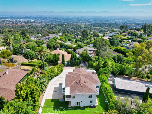 Detail Gallery Image 48 of 52 For 5 Cayuse Ln, Rancho Palos Verdes,  CA 90275 - 5 Beds | 5 Baths