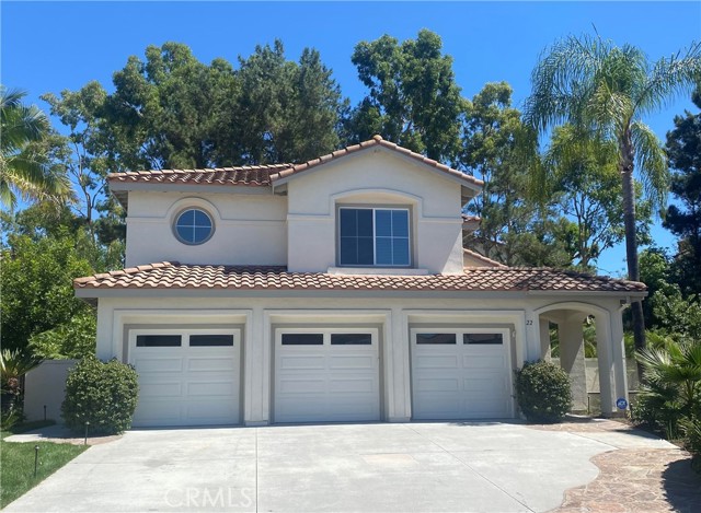 22 Buenaventura, Rancho Santa Margarita, CA, 92688 22 Buenaventura, Rancho Santa Margarita, CA, 92688