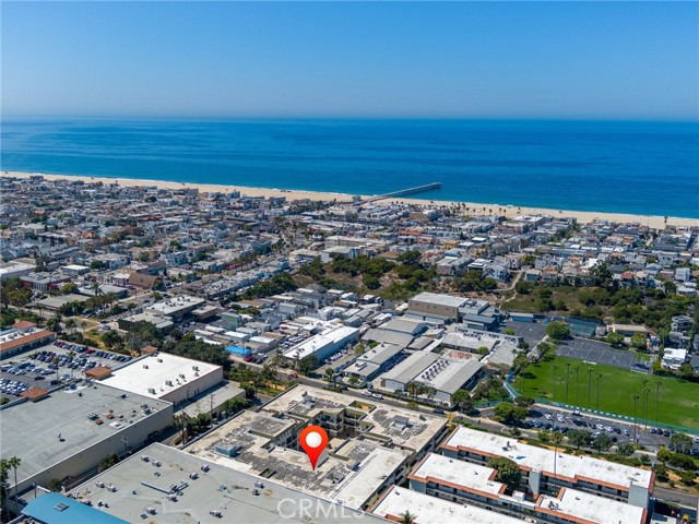 1600 Ardmore Avenue, Hermosa Beach, California 90254, 1 Bedroom Bedrooms, ,1 BathroomBathrooms,Residential,For Sale,Ardmore,SB24212398