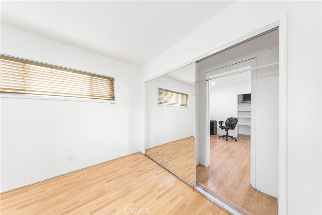 MLS #GD25260606 image #27