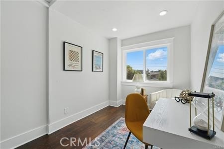 Detail Gallery Image 42 of 56 For 2111 S Bronson Ave, Los Angeles,  CA 90018 - – Beds | – Baths