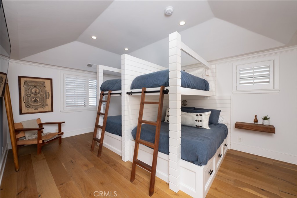 74954452 A958 489c Af29 A69661e94028