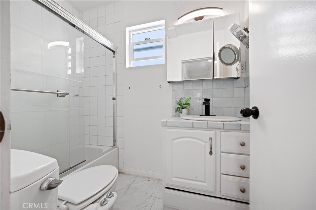 MLS #SR25278433 image #11