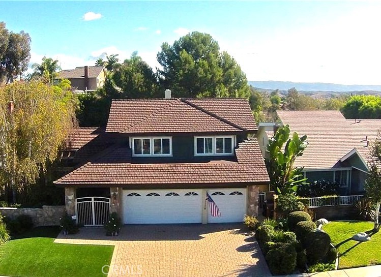 74955639 9978 4f30 8d86 3af53d66b3d8