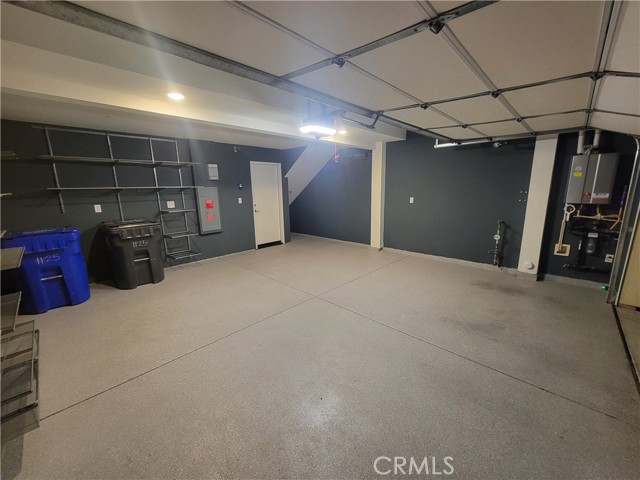 Detail Gallery Image 28 of 29 For 5464 Seacliff Pl #25,  San Diego,  CA 92154 - 4 Beds | 3/1 Baths