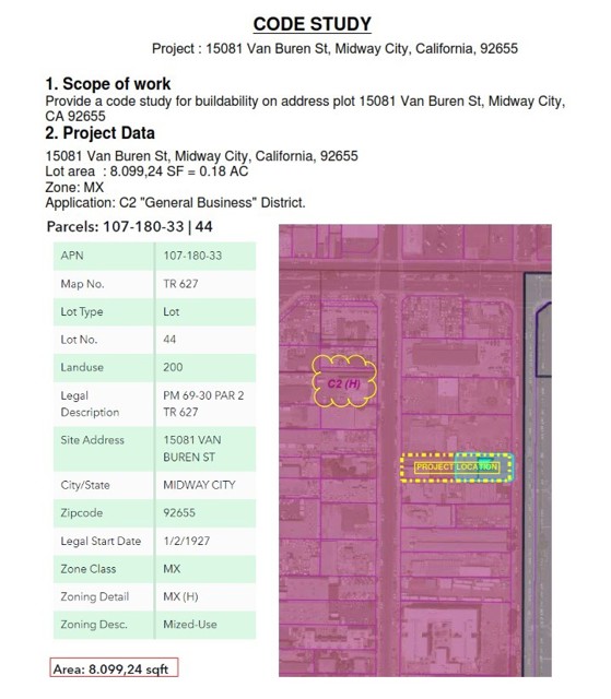 15081 Van Buren Street, Midway City CA: https://media.crmls.org/medias/749572b5-0106-43bc-abfc-0533d8a8d4fd.jpg
