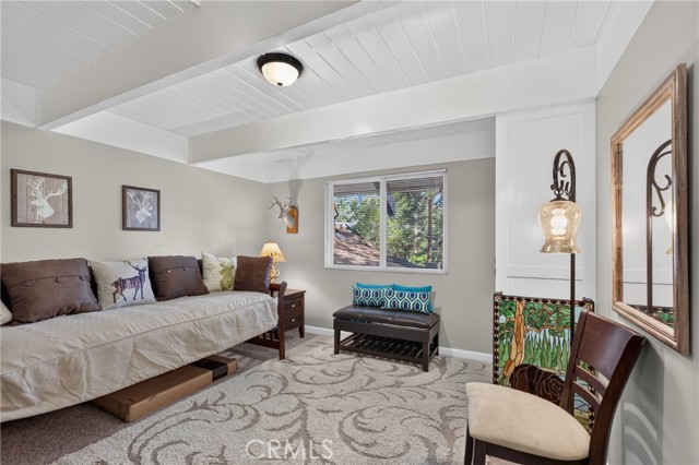 26485 Sugar Cone Ln., Twin Peaks, CA 92391