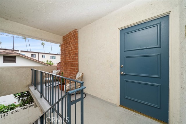 Detail Gallery Image 22 of 25 For 923 17th St #4,  Santa Monica,  CA 90403 - 2 Beds | 2 Baths