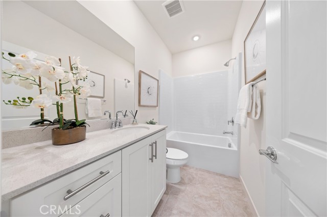 Detail Gallery Image 28 of 39 For 1562 Topeka Ave #8,  Placentia,  CA 92870 - 3 Beds | 2/1 Baths