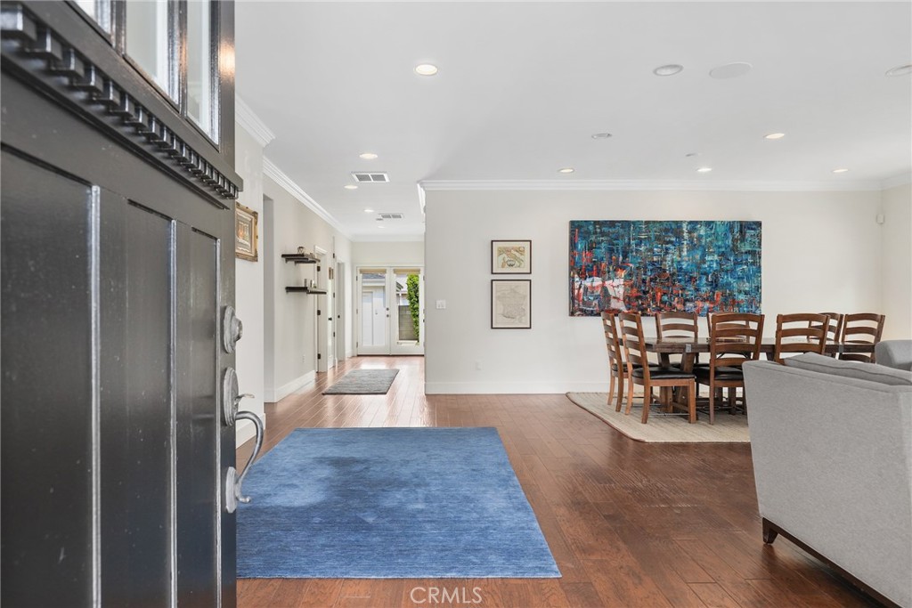 4512 Stansbury AvenueSherman Oaks img 33