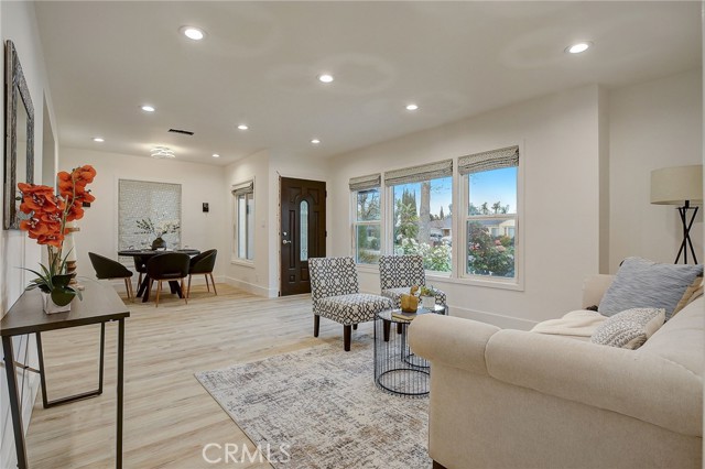 17627 Lemay Street photo 6