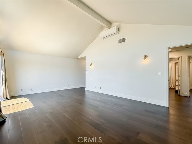 3301 Blue Ridge Court, Thousand Oaks CA: https://media.crmls.org/medias/7495a31e-b5ec-4995-a3e5-bef2f576fdce.jpg