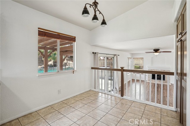 4644 Starstone Court, Palmdale CA: https://media.crmls.org/medias/7495a624-b451-4e52-a6e8-515316e25580.jpg