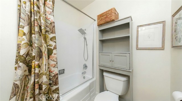 Detail Gallery Image 22 of 26 For 2904 Mary St, La Crescenta,  CA 91214 - – Beds | – Baths